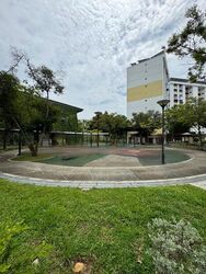 Blk 136 Simei Street 1 (Tampines), HDB 5 Rooms #483347361